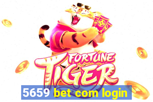 5659 bet com login